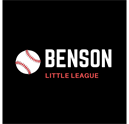 Benson Little League