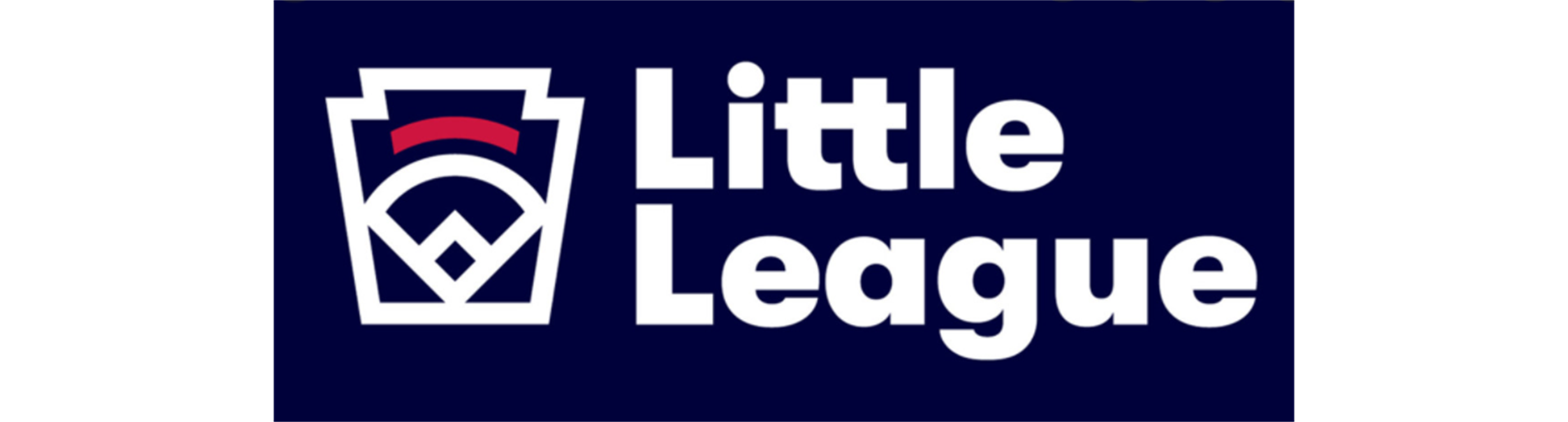 Little League International